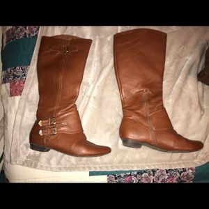 ❌SOLD❌ Riding boots